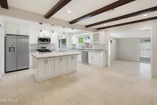 7544 E Princeton Ave, Scottsdale, AZ 85257 - Photo 6