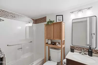 1125 N 78th Street, Scottsdale, AZ 85257 - Photo 18