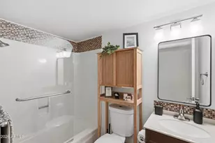 1125 N 78th St, Scottsdale, AZ 85257 - Photo 18