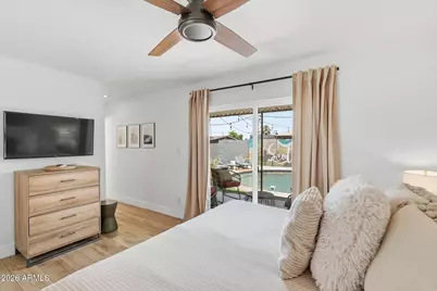 1125 N 78th Street, Scottsdale, AZ 85257 - Photo 12
