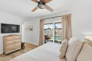 1125 N 78th St, Scottsdale, AZ 85257 - Photo 12