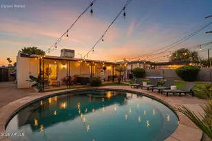 1125 N 78th St, Scottsdale, AZ 85257 - Photo 22