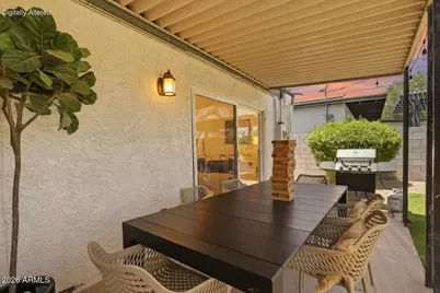1125 N 78th Street, Scottsdale, AZ 85257 - Photo 20
