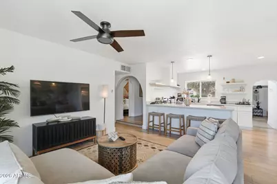 1125 N 78th Street, Scottsdale, AZ 85257 - Photo 10