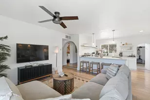 1125 N 78th St, Scottsdale, AZ 85257 - Photo 10
