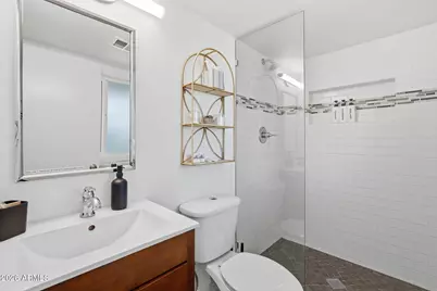 1125 N 78th Street, Scottsdale, AZ 85257 - Photo 14