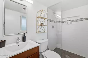 1125 N 78th St, Scottsdale, AZ 85257 - Photo 14