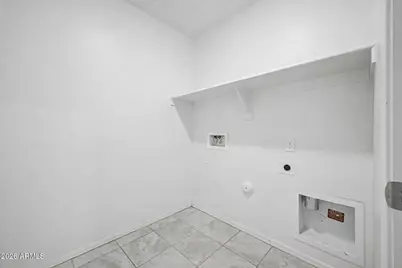 19998 W Jackson Street, Buckeye, AZ 85326 - Photo 26