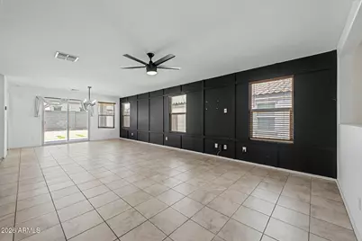 19998 W Jackson Street, Buckeye, AZ 85326 - Photo 6