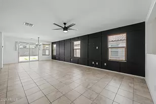 19998 W Jackson St, Buckeye, AZ 85326 - Photo 6
