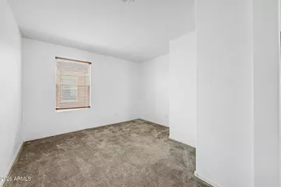19998 W Jackson Street, Buckeye, AZ 85326 - Photo 14