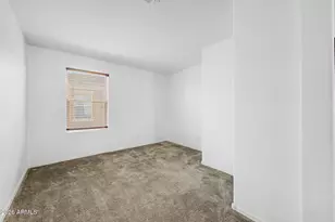 19998 W Jackson St, Buckeye, AZ 85326 - Photo 14