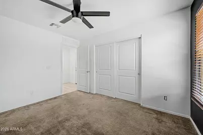 19998 W Jackson Street, Buckeye, AZ 85326 - Photo 24
