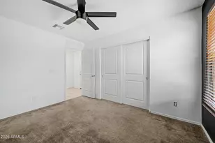 19998 W Jackson St, Buckeye, AZ 85326 - Photo 24