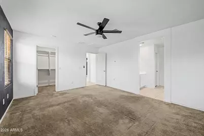 19998 W Jackson Street, Buckeye, AZ 85326 - Photo 16