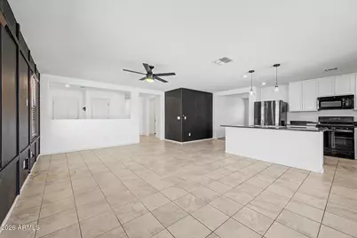 19998 W Jackson Street, Buckeye, AZ 85326 - Photo 8