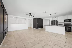 19998 W Jackson St, Buckeye, AZ 85326 - Photo 8