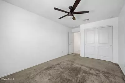 19998 W Jackson Street, Buckeye, AZ 85326 - Photo 22