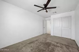19998 W Jackson St, Buckeye, AZ 85326 - Photo 22