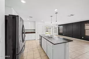 19998 W Jackson St, Buckeye, AZ 85326 - Photo 12