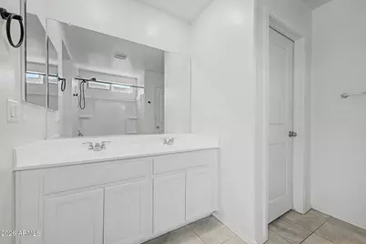 19998 W Jackson Street, Buckeye, AZ 85326 - Photo 18