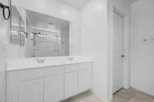 19998 W Jackson St, Buckeye, AZ 85326 - Photo 18