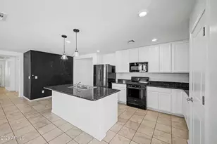 19998 W Jackson St, Buckeye, AZ 85326 - Photo 10
