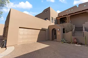 36601 N Mule Train Rd, Carefree, AZ 85377 - Photo 2
