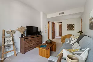 36601 N Mule Train Rd, Carefree, AZ 85377 - Photo 18
