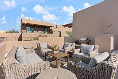 36601 N Mule Train Road #C21, Carefree, AZ 85377 - Photo 26