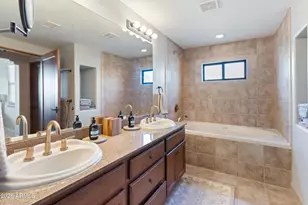 36601 N Mule Train Rd, Carefree, AZ 85377 - Photo 14