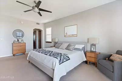 36601 N Mule Train Road #C21, Carefree, AZ 85377 - Photo 12