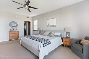 36601 N Mule Train Rd, Carefree, AZ 85377 - Photo 12