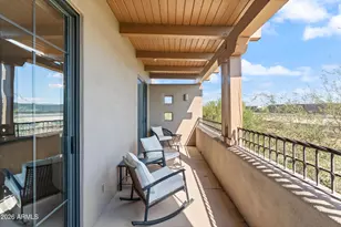 36601 N Mule Train Rd, Carefree, AZ 85377 - Photo 6
