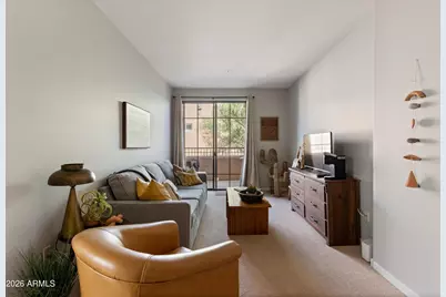 36601 N Mule Train Road #C21, Carefree, AZ 85377 - Photo 16