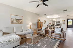 36601 N Mule Train Rd, Carefree, AZ 85377 - Photo 4