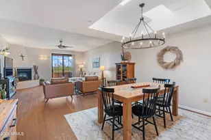 36601 N Mule Train Rd, Carefree, AZ 85377 - Photo 6