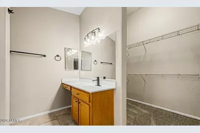 23765 W Desert Bloom Street, Buckeye, AZ 85326 - Photo 18