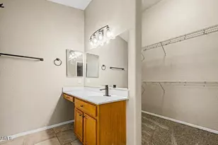 23765 W Desert Bloom St, Buckeye, AZ 85326 - Photo 18
