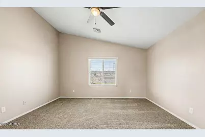 23765 W Desert Bloom Street, Buckeye, AZ 85326 - Photo 20