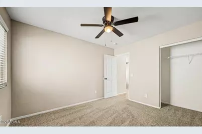 23765 W Desert Bloom Street, Buckeye, AZ 85326 - Photo 14