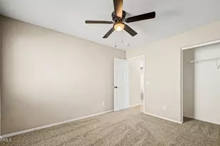 23765 W Desert Bloom St, Buckeye, AZ 85326 - Photo 14