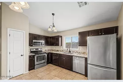 23765 W Desert Bloom Street, Buckeye, AZ 85326 - Photo 8