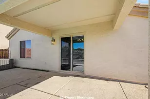 23765 W Desert Bloom St, Buckeye, AZ 85326 - Photo 24