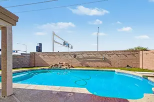 23765 W Desert Bloom St, Buckeye, AZ 85326 - Photo 26
