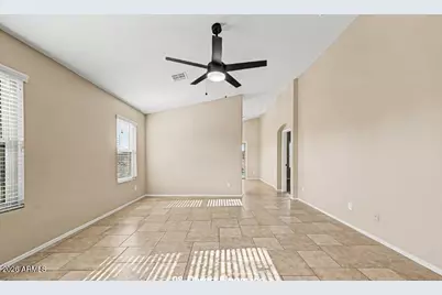 23765 W Desert Bloom Street, Buckeye, AZ 85326 - Photo 6