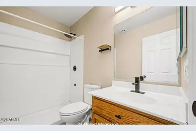 23765 W Desert Bloom Street, Buckeye, AZ 85326 - Photo 12