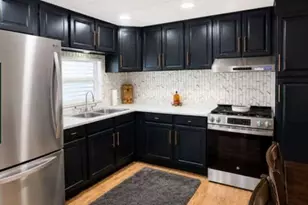 3300 E Broadway Rd, Mesa, AZ 85204 - Photo 2