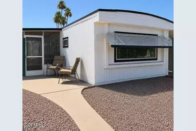 3300 E Broadway Road #209, Mesa, AZ 85204 - Photo 4