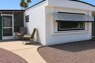 3300 E Broadway Rd, Mesa, AZ 85204 - Photo 4